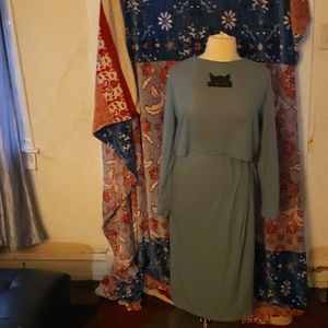 2 price set from shein